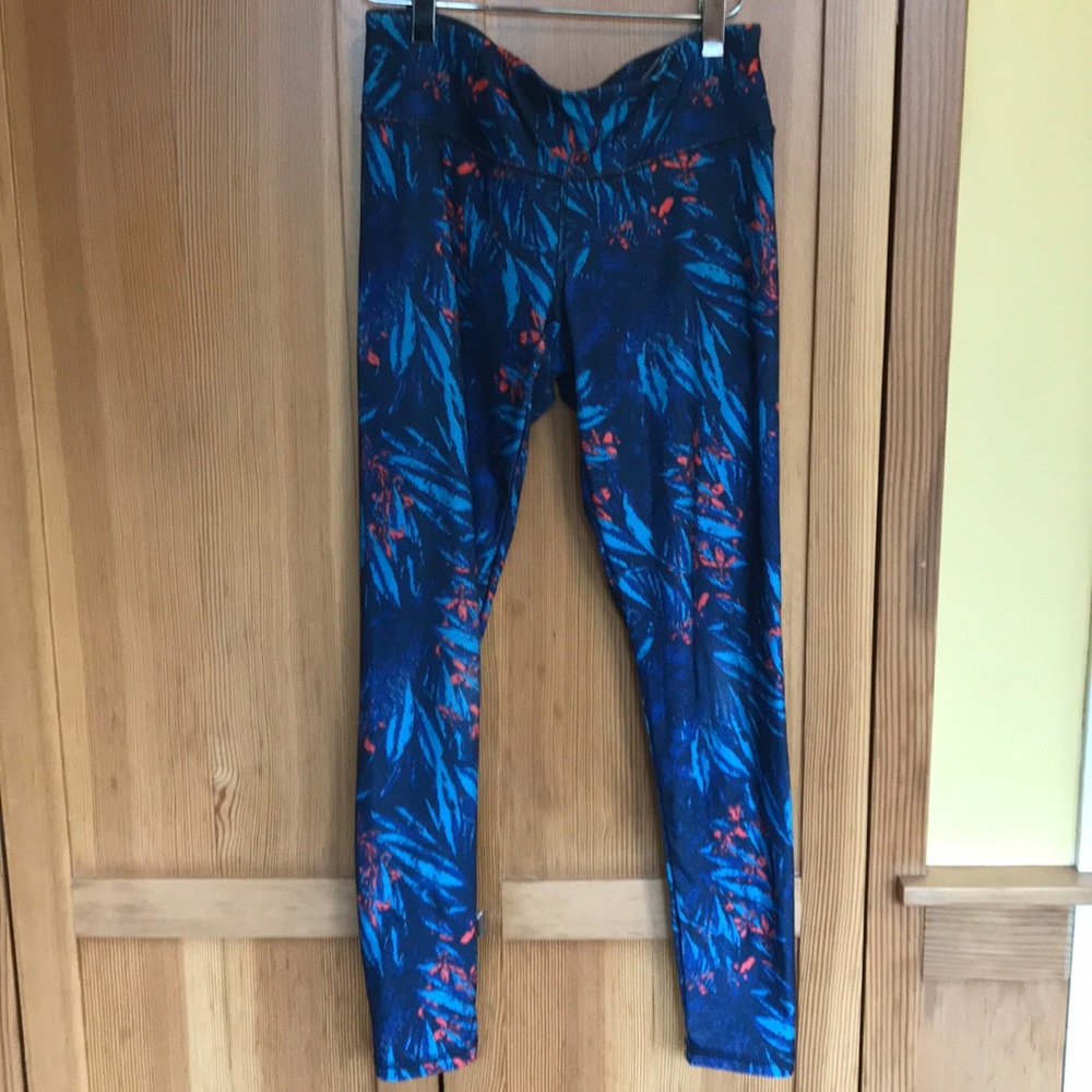 Danskin Athletic Pants- Size S